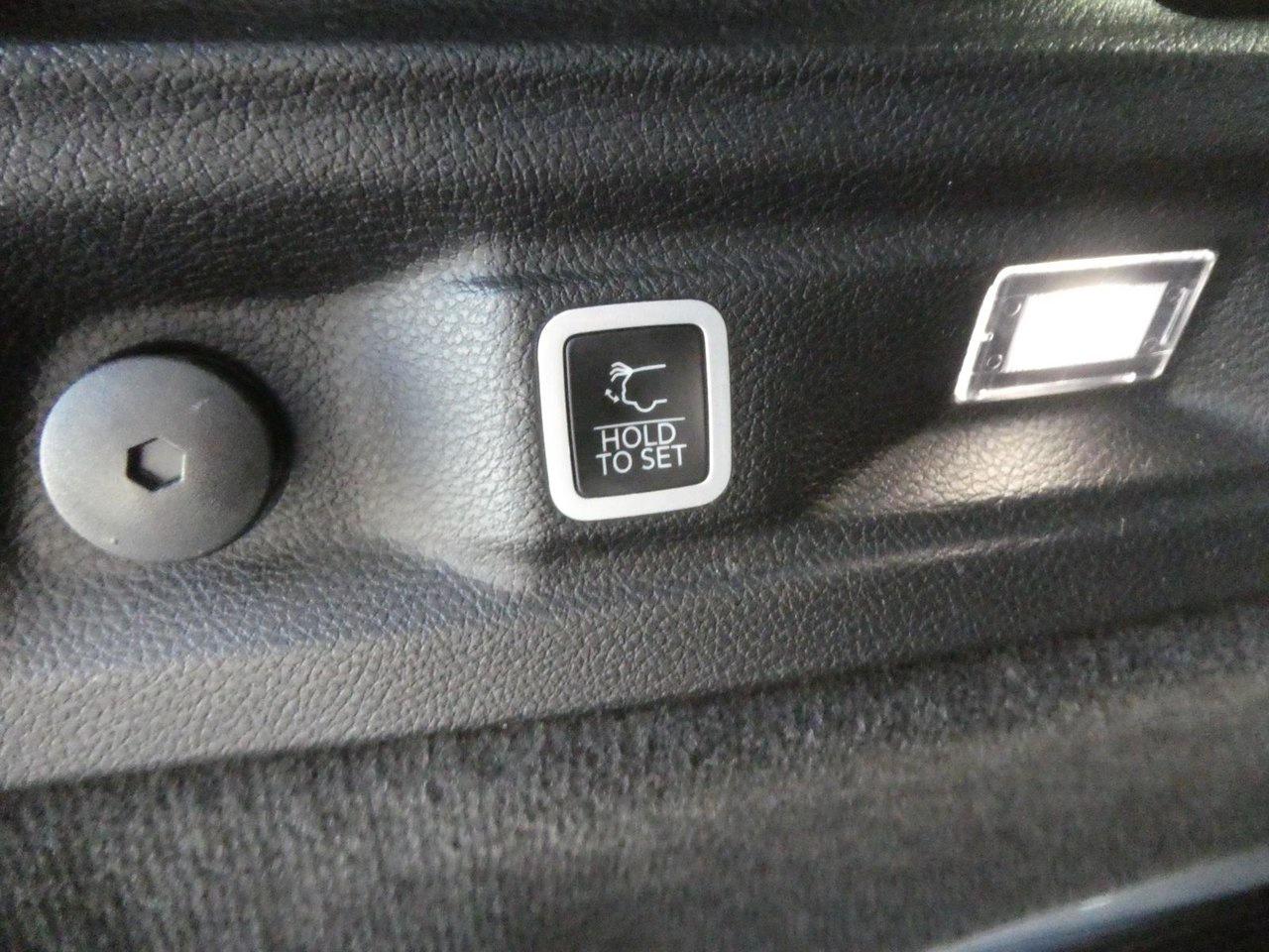 2024 Jeep Grand Cherokee L SUMMIT Summit Reserve Photo