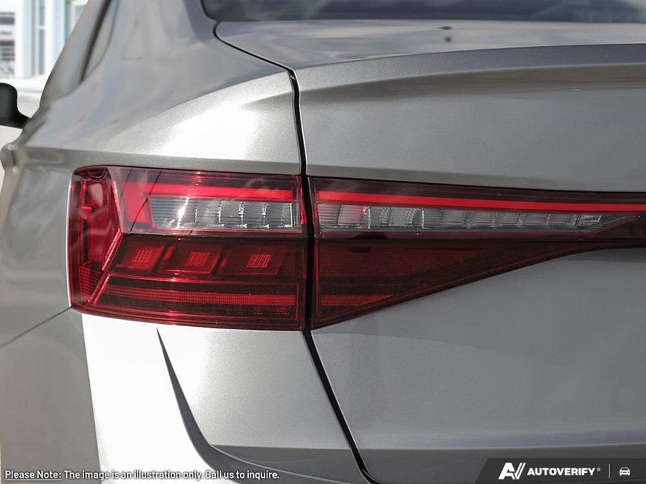 2026 Hyundai Tucson Hybrid N-Line  - Sunroof -  Power Liftgate - $158.82 /Wk Photo