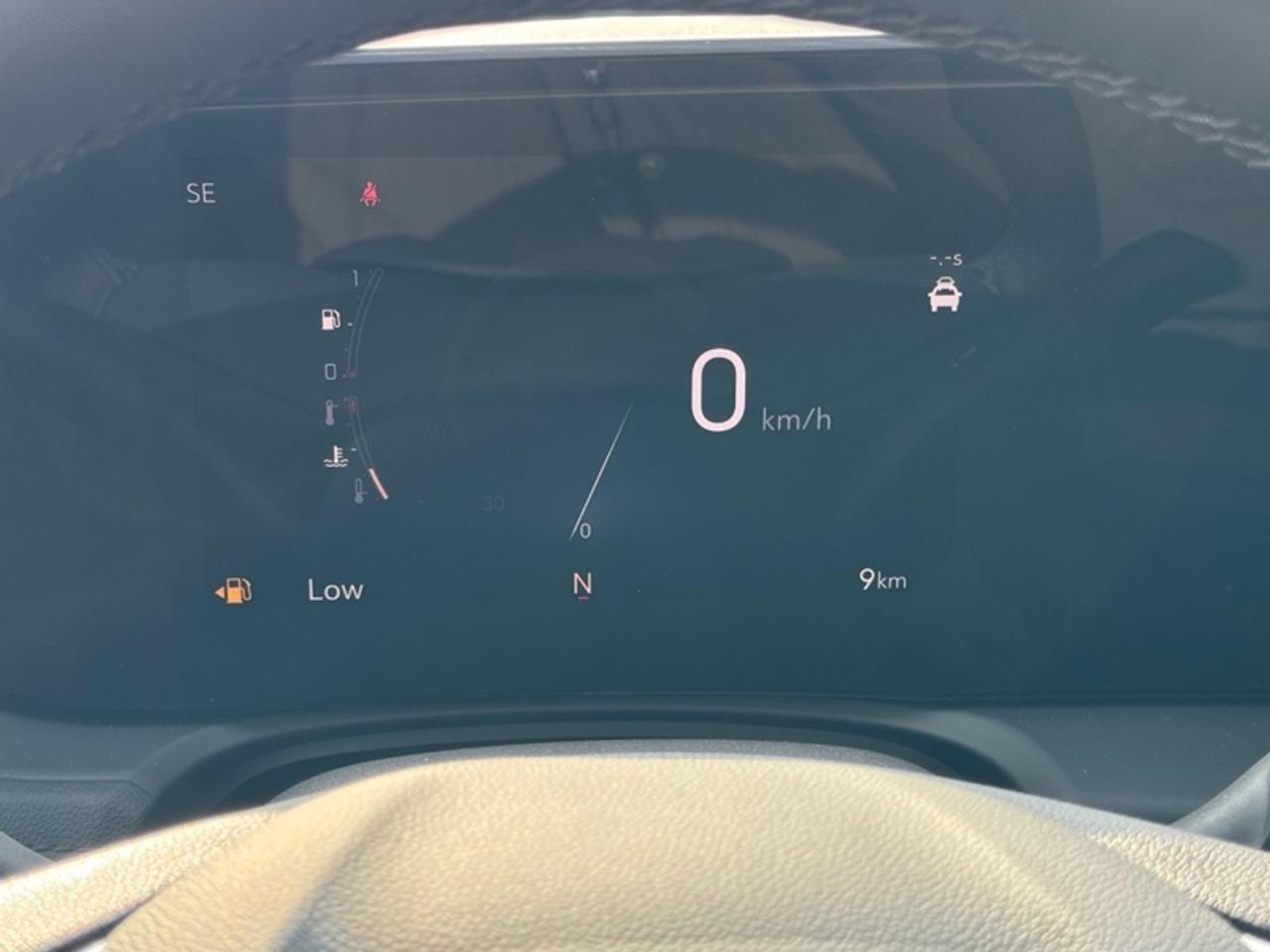 2026 Buick Encore GX Sport Touring Photo