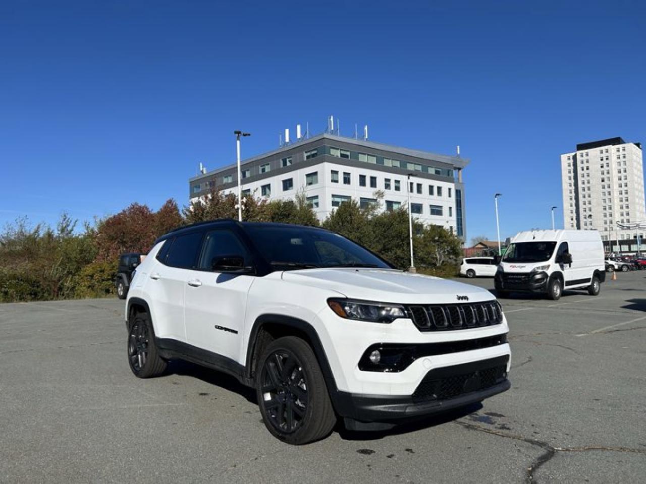 Small SUV 4WD, Limited 4x4, 8-Speed Automatic w/OD, Intercooled Turbo Regular Unleaded I-4 2.0 L/122