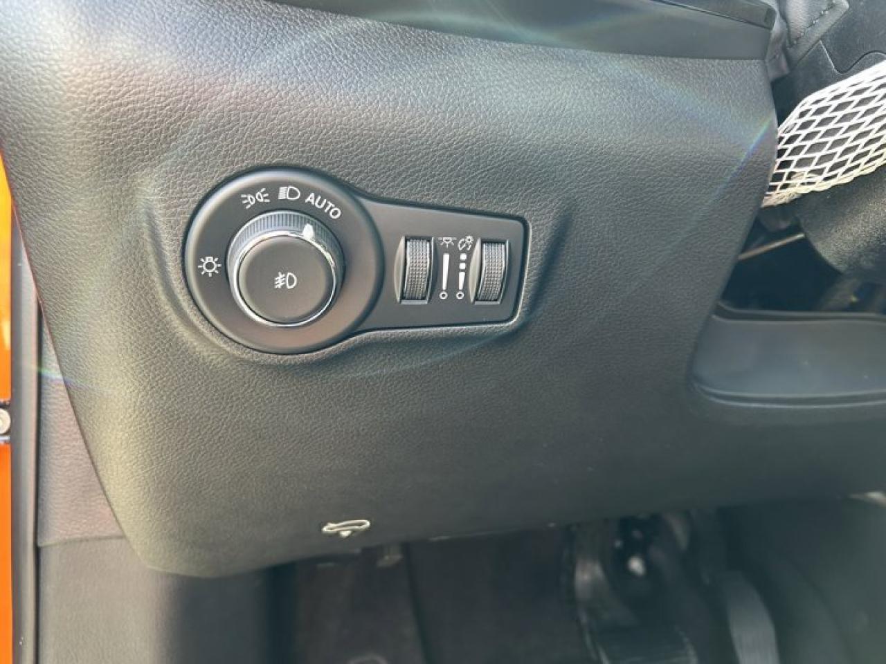 13057025