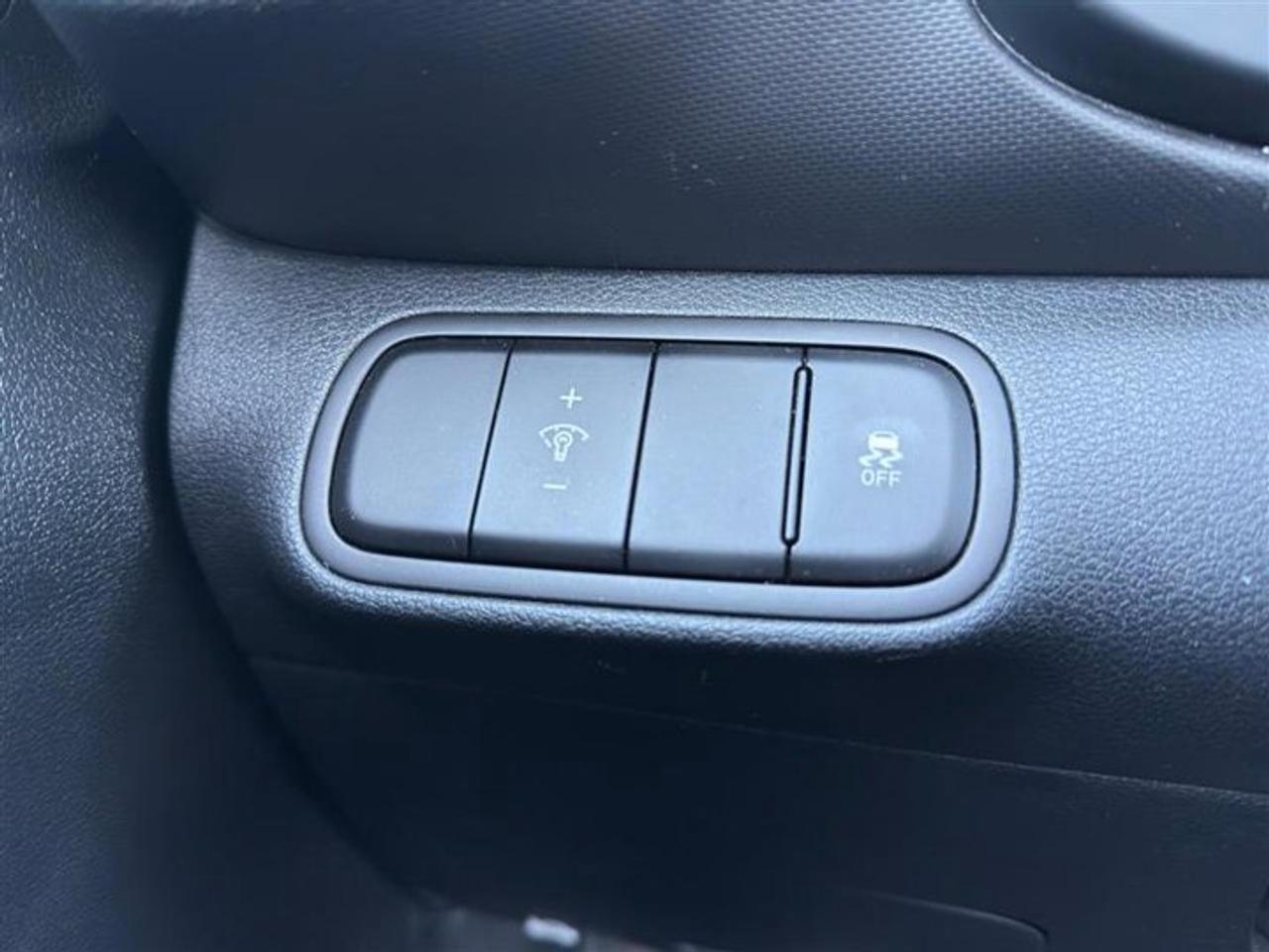 13057046