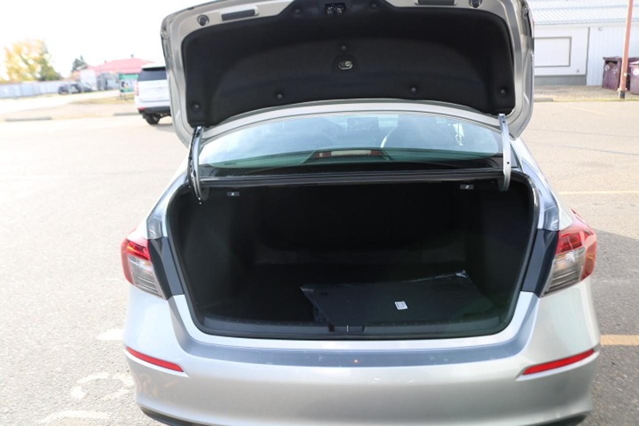 2023 Honda Civic  Photo
