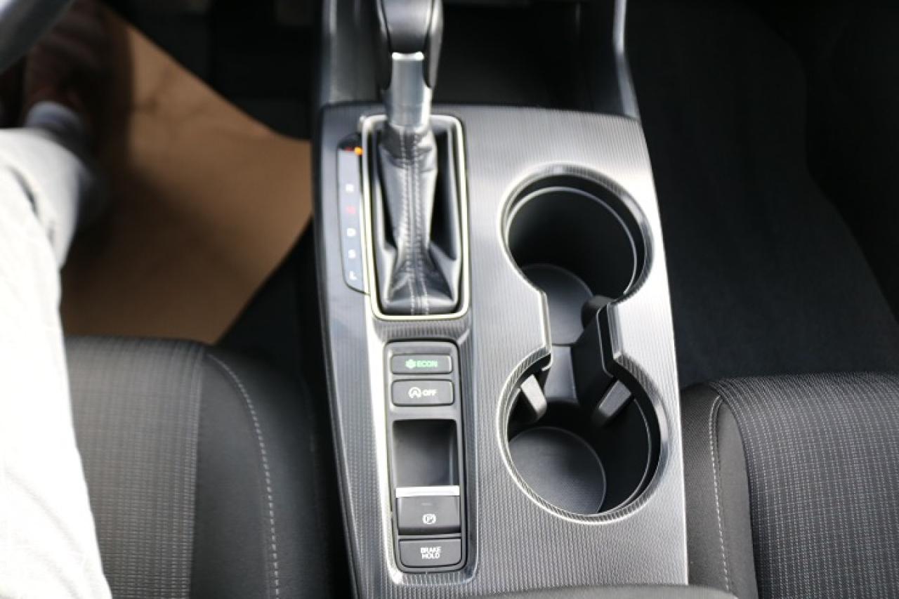 2023 Honda Civic  Photo