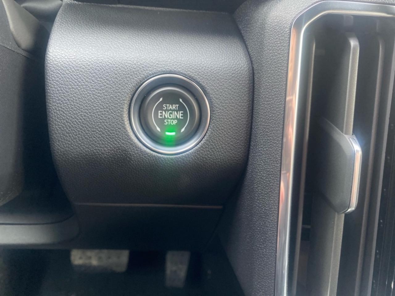 2026 GMC Acadia Elevation  - SUNROOF -  POWER Photo