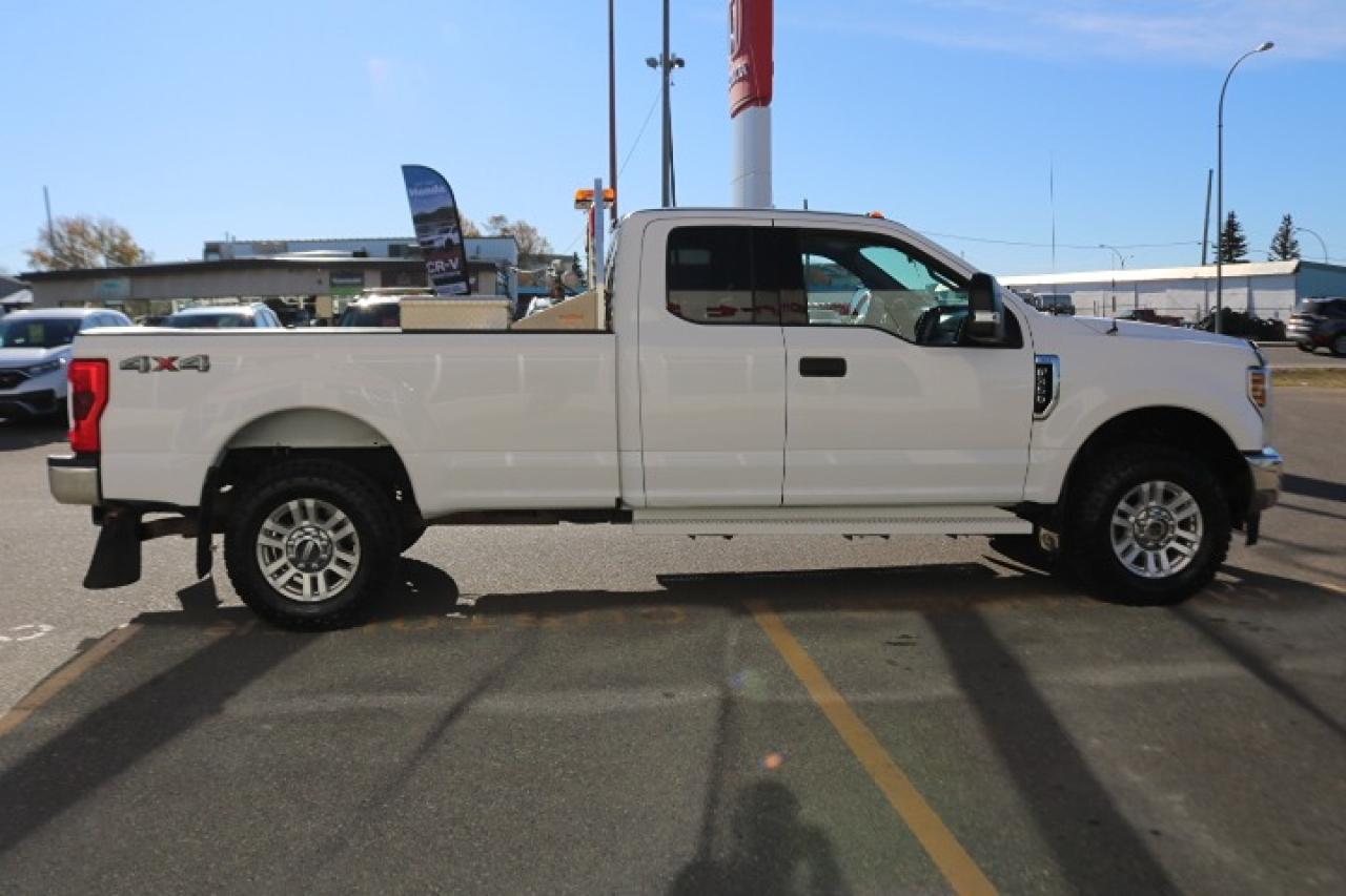 2019 Ford F-350  Photo