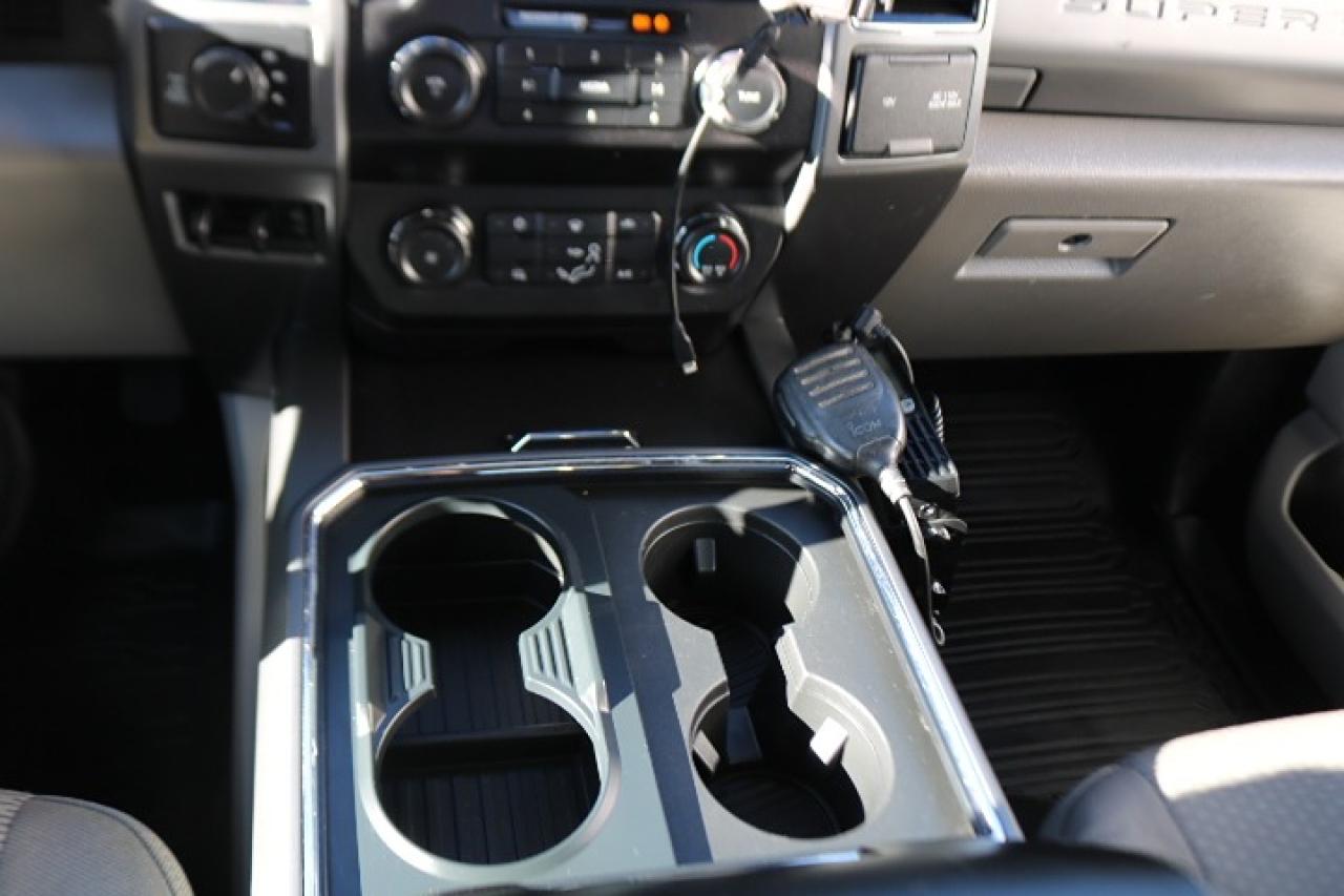2019 Ford F-350  Photo