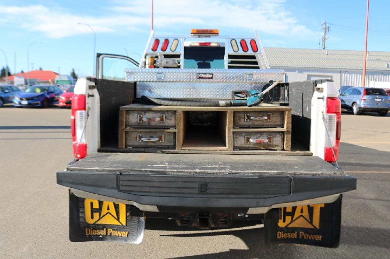 2019 Ford F-350  Photo