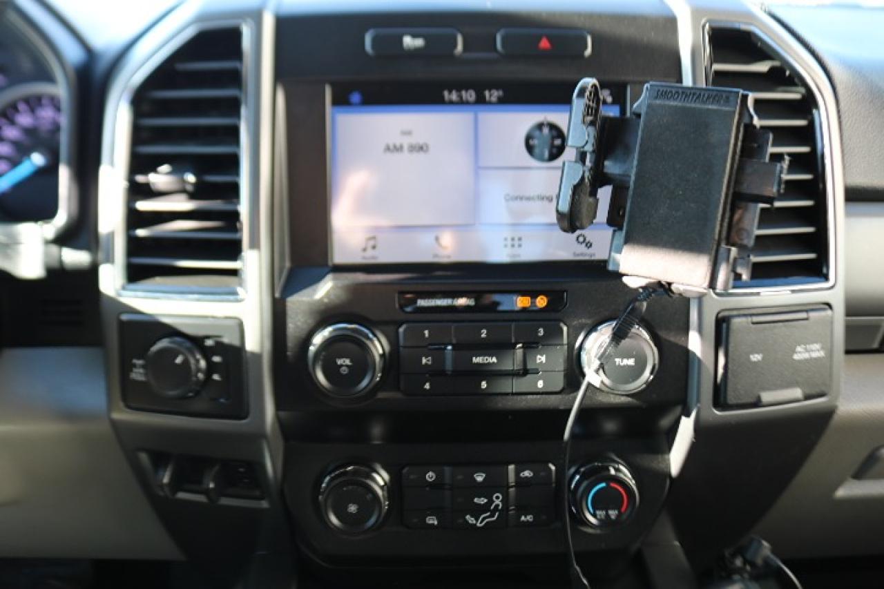 2019 Ford F-350  Photo