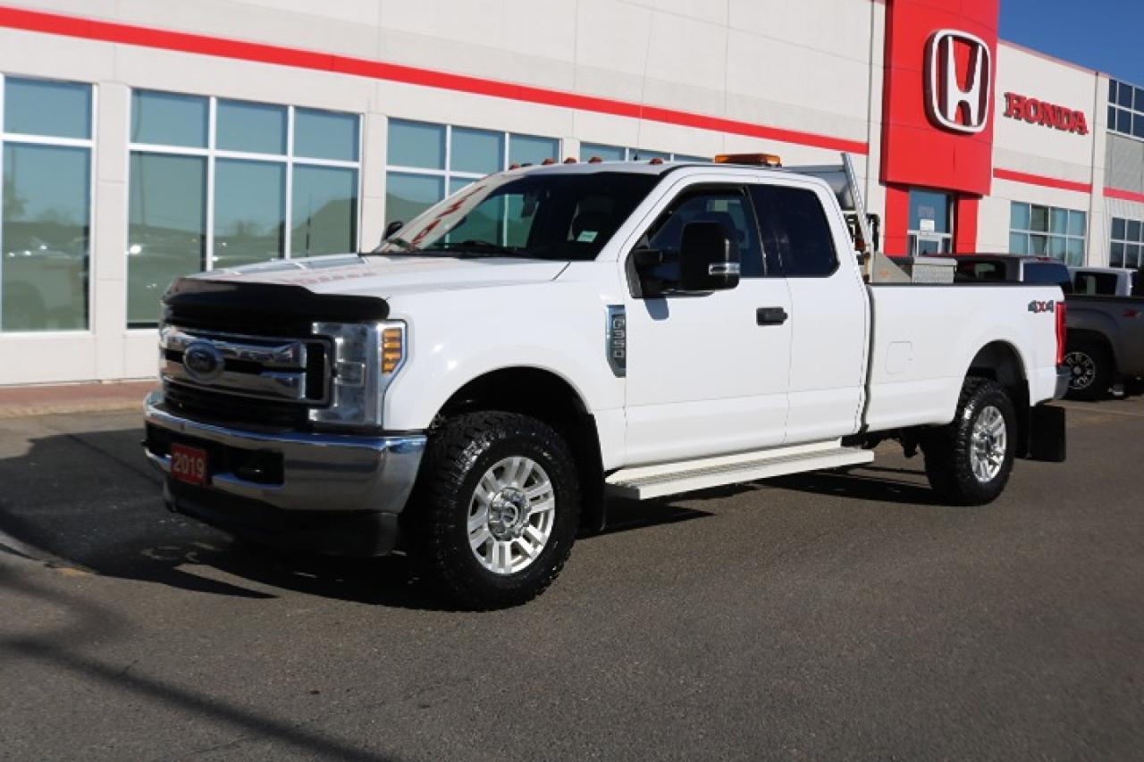 2019 Ford F-350  Photo0