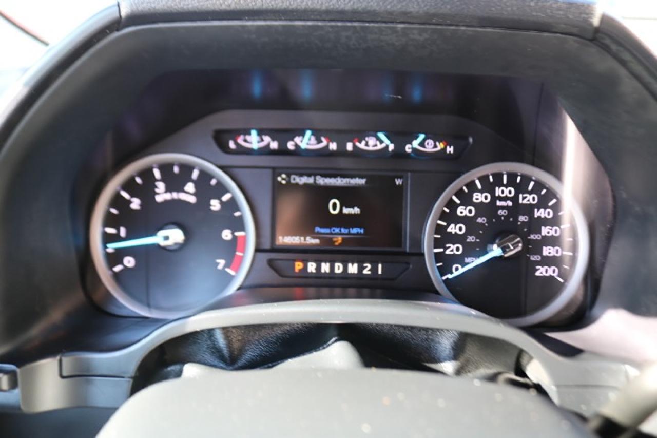 2019 Ford F-350  Photo