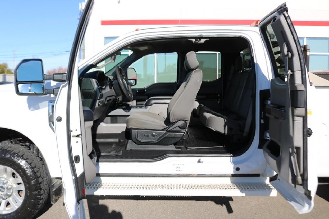 2019 Ford F-350  Photo