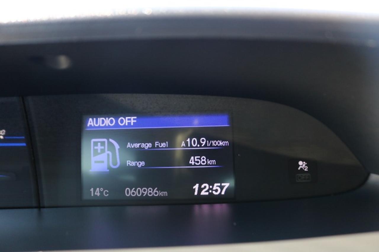 1760043909