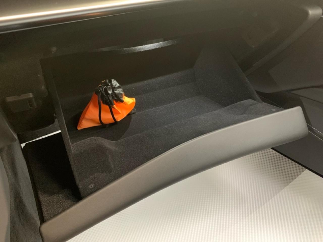 2026 Chevrolet Corvette STINGRAY CONVERTIBLE Photo