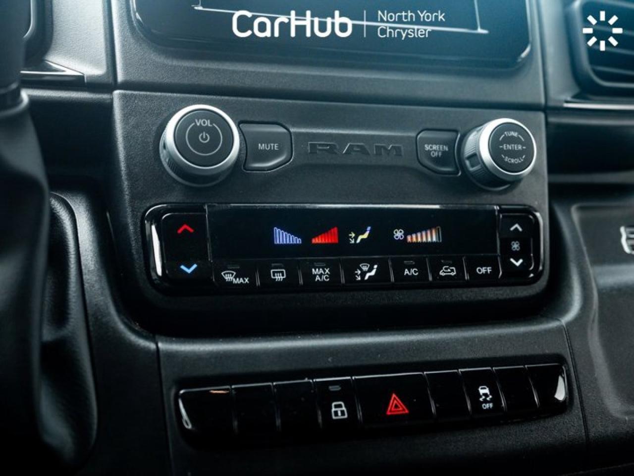 2025 RAM Cargo Van ProMaster 2500 High Roof 136'' WB Conv. Grp Drowsy Driver Detection Photo