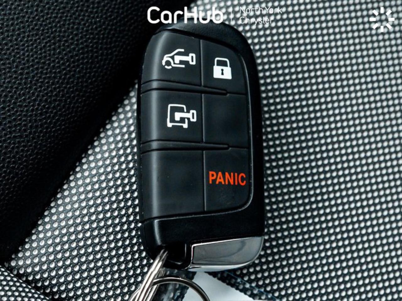 2025 RAM Cargo Van ProMaster 2500 High Roof 136'' WB Conv. Grp Drowsy Driver Detection Photo