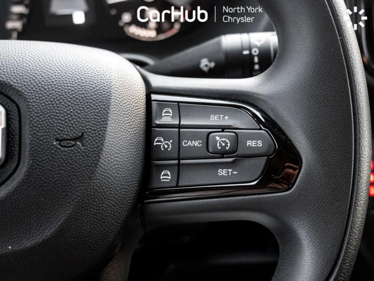 2025 RAM Cargo Van ProMaster 1500 118'' WB Cargo Partition Conv. Grp Upfitter's Prep Package Photo