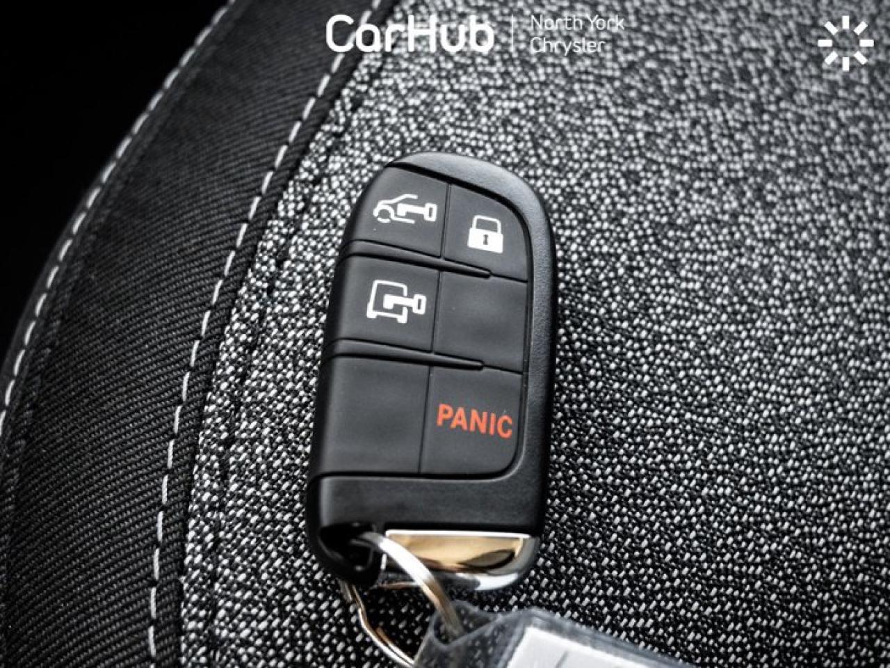 2025 RAM Cargo Van ProMaster 1500 118'' WB Cargo Partition Conv. Grp Upfitter's Prep Package Photo