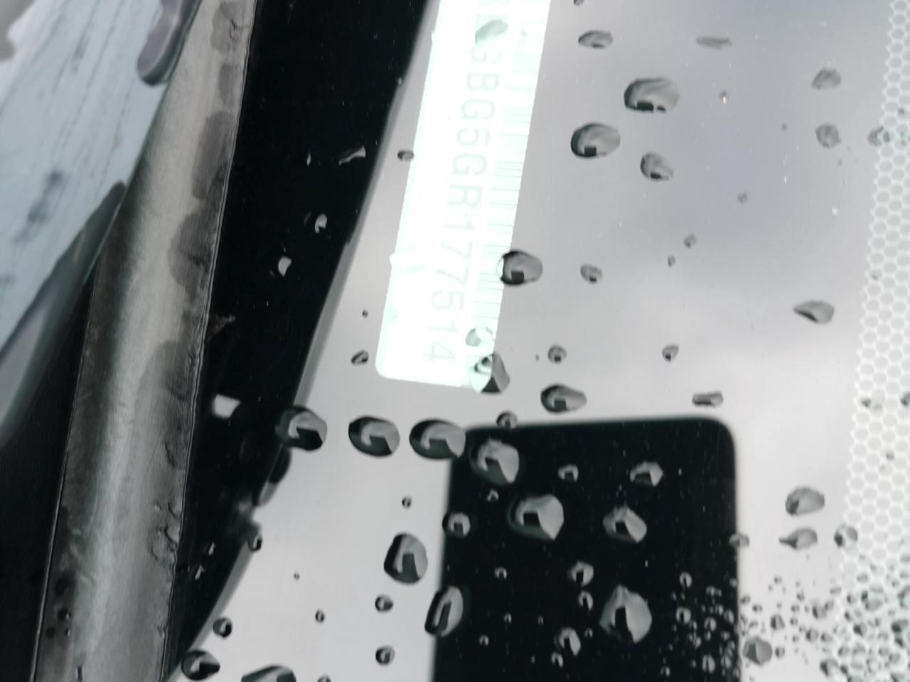 13057310