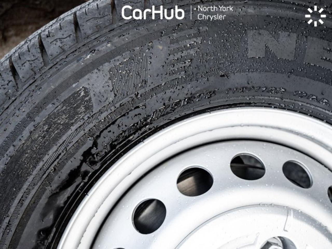 2025 RAM Cargo Van ProMaster 2500 High Roof 136'' WB Convenience Group   Mopar cargo area floor mat Photo2