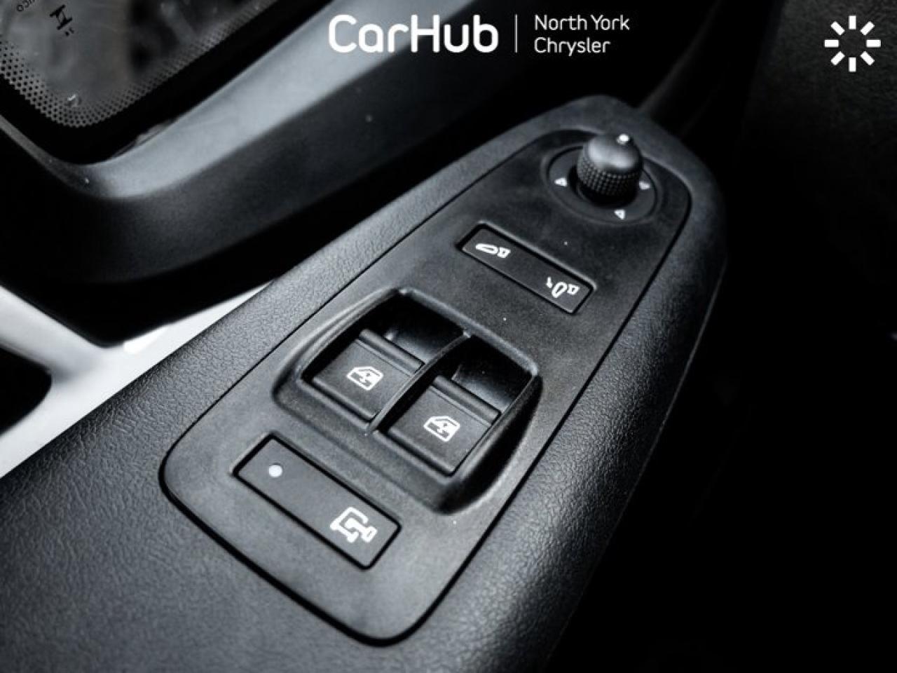 2025 RAM Cargo Van ProMaster 2500 High Roof 136'' WB Convenience Group   Mopar cargo area floor mat Photo