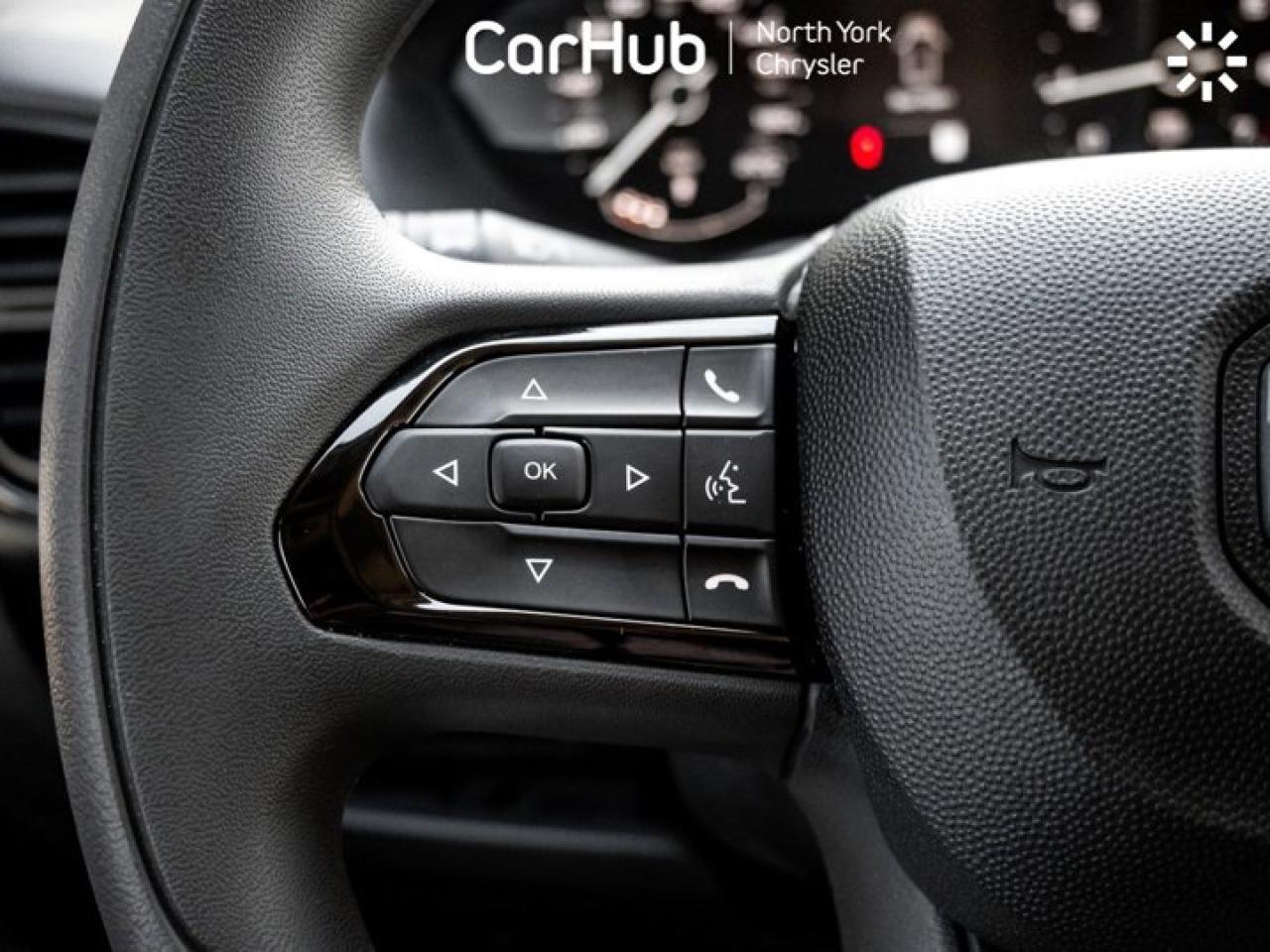 2025 RAM Cargo Van ProMaster 2500 High Roof 136'' WB Convenience Group   Mopar cargo area floor mat Photo