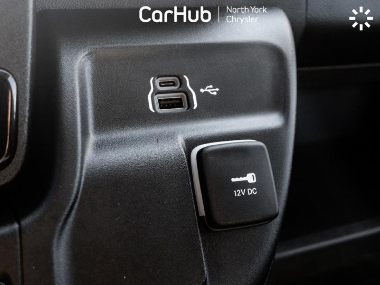 2025 RAM Cargo Van ProMaster 2500 High Roof 136'' WB Convenience Group   Mopar cargo area floor mat Photo