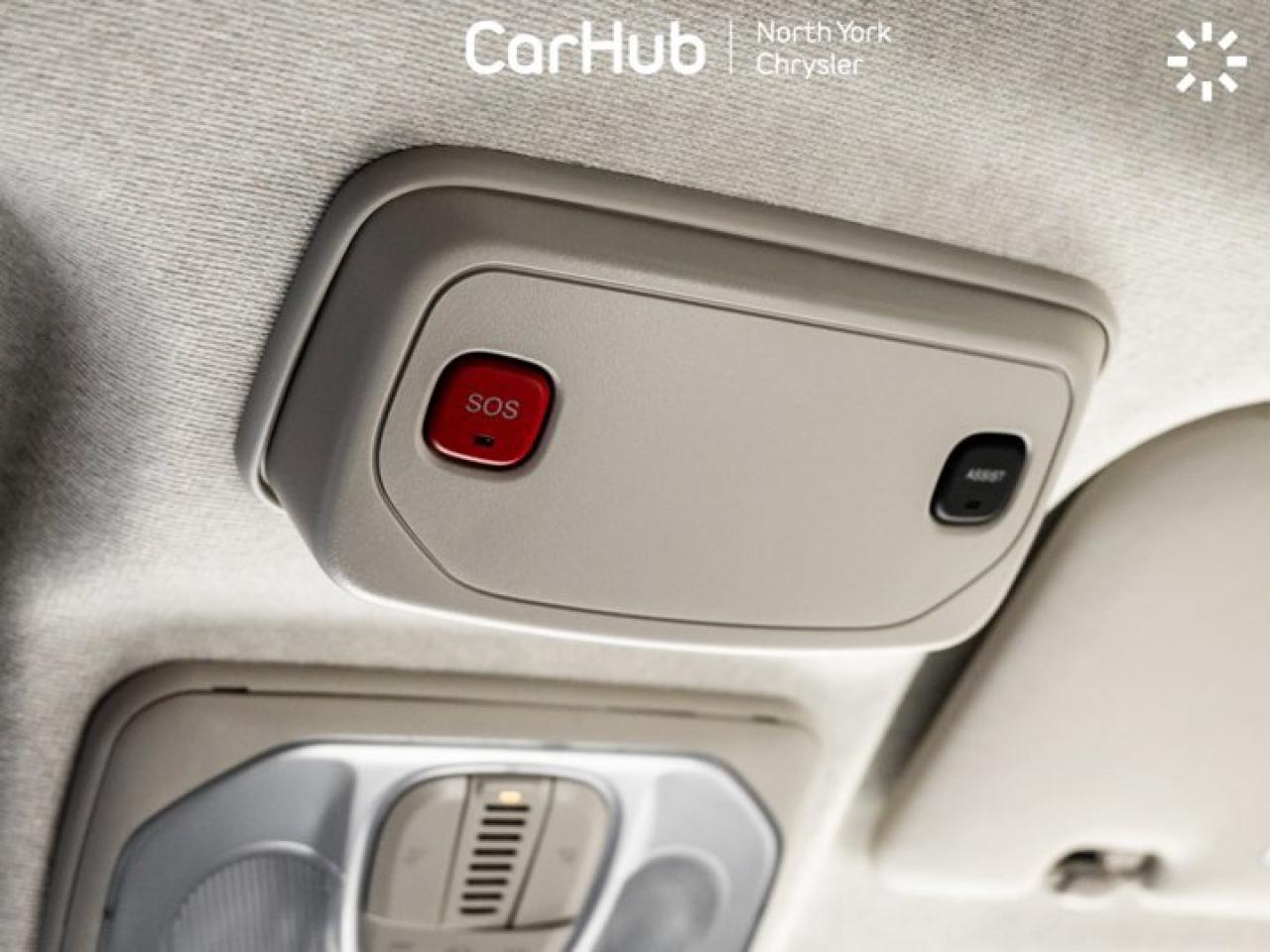 2025 RAM Cargo Van ProMaster 2500 High Roof 136'' WB Convenience Group   Mopar cargo area floor mat Photo