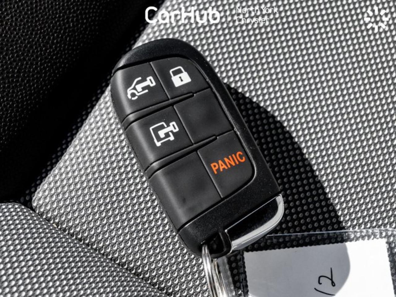 2025 RAM Cargo Van ProMaster 2500 High Roof 136'' WB Convenience Group   Mopar cargo area floor mat Photo