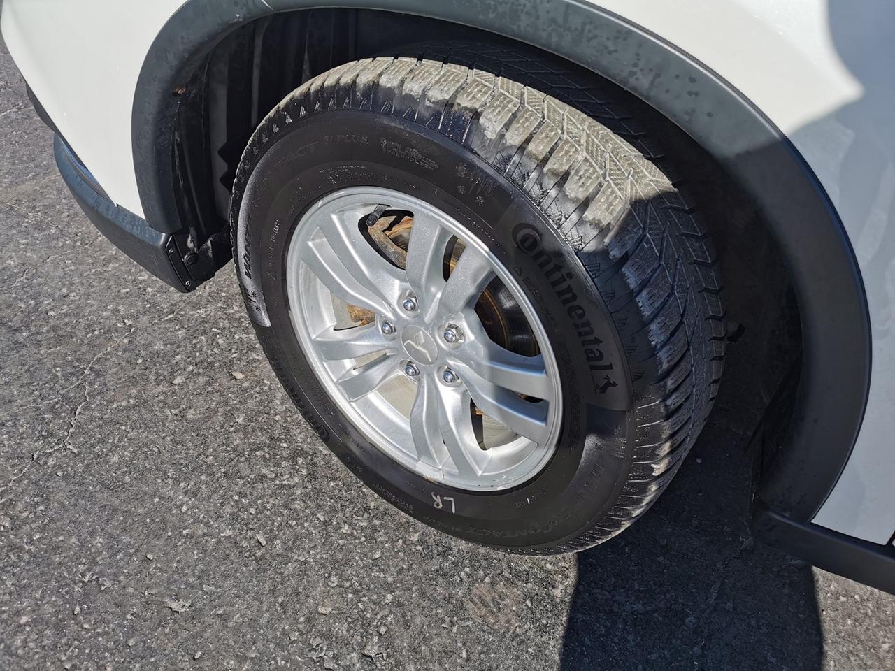 2019 Mitsubishi Outlander SE AWC Photo