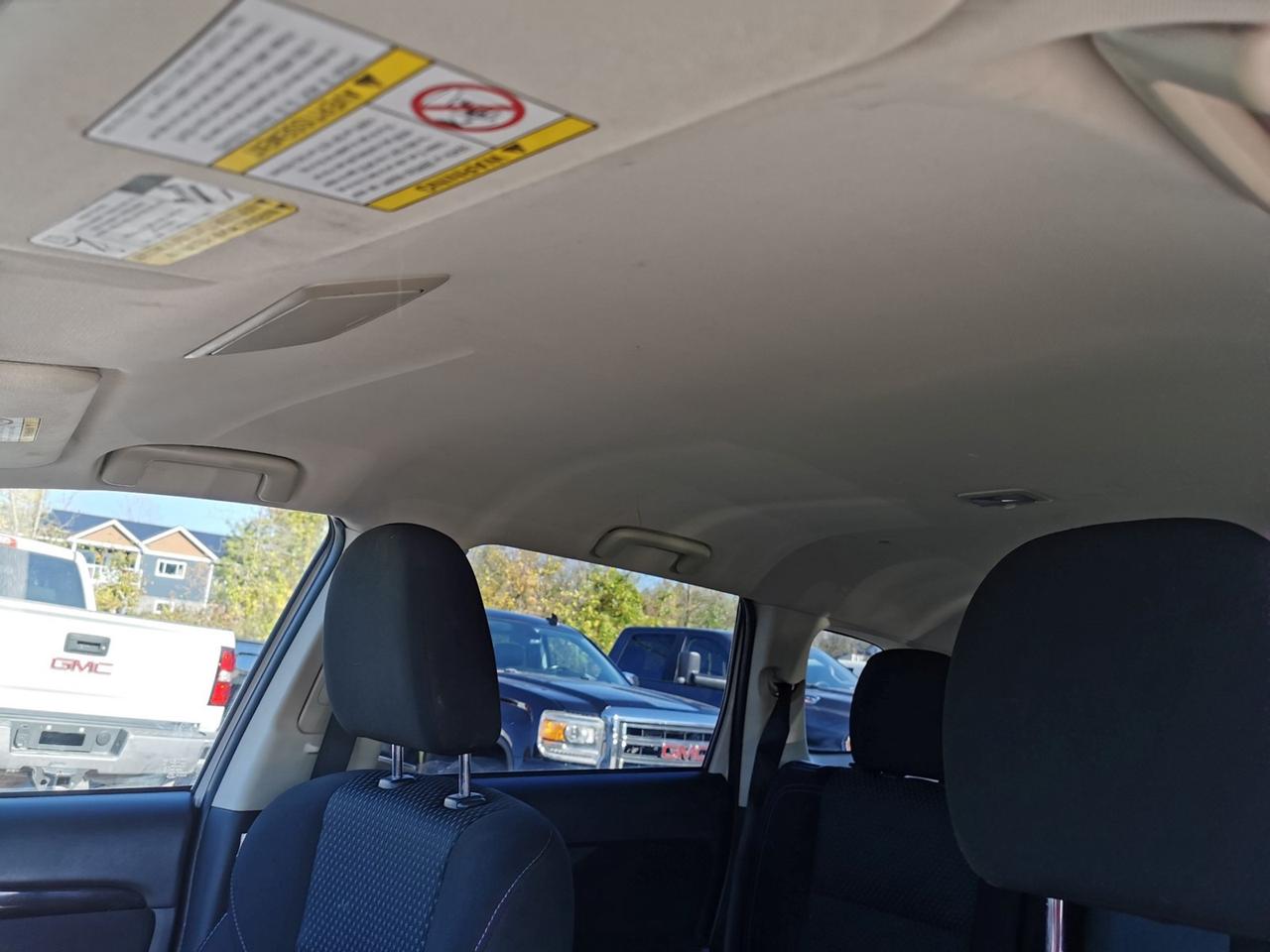 2019 Mitsubishi Outlander SE AWC Photo