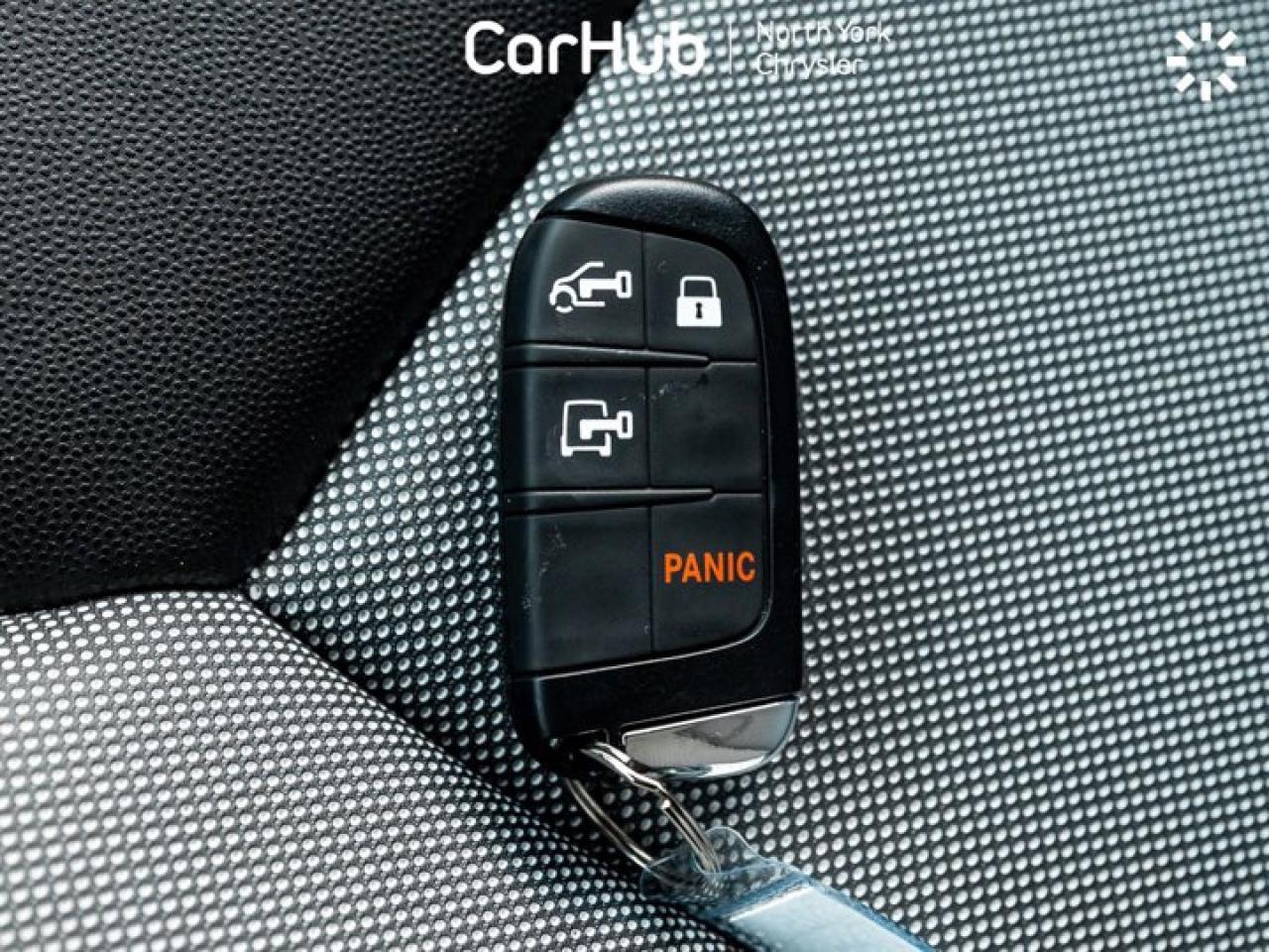 2025 RAM Cargo Van ProMaster 2500 High Roof 136'' WB Conv. Grp Photo