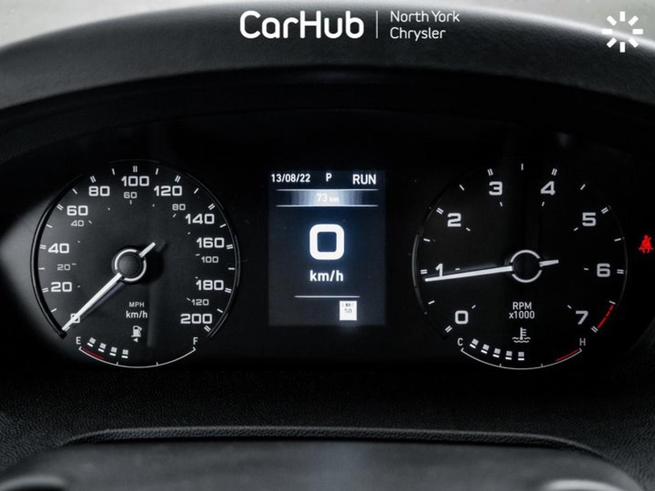 2025 RAM Cargo Van ProMaster 2500 Low Roof 136'' WB Convenience Group  Upfitter's Prep Package Photo