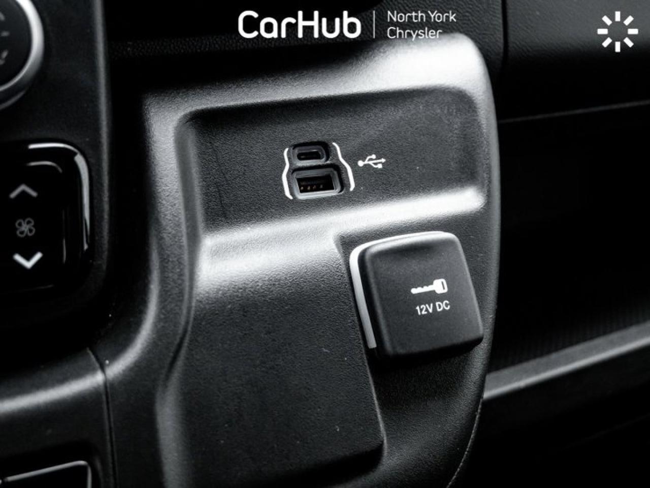 2025 RAM Cargo Van ProMaster 2500 Low Roof 136'' WB Convenience Group  Upfitter's Prep Package Photo