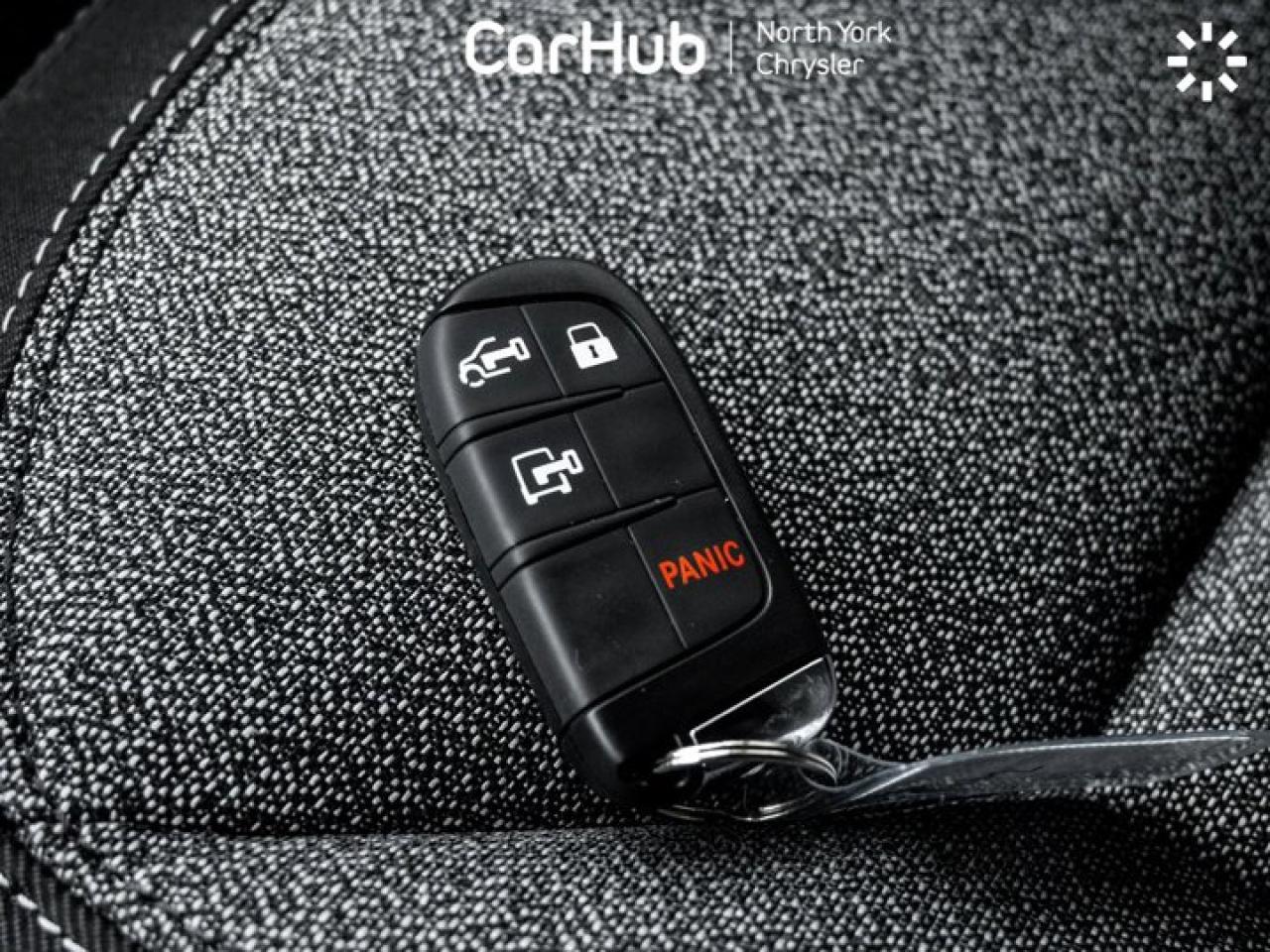 2025 RAM Cargo Van ProMaster 2500 Low Roof 136'' WB Convenience Group  Upfitter's Prep Package Photo