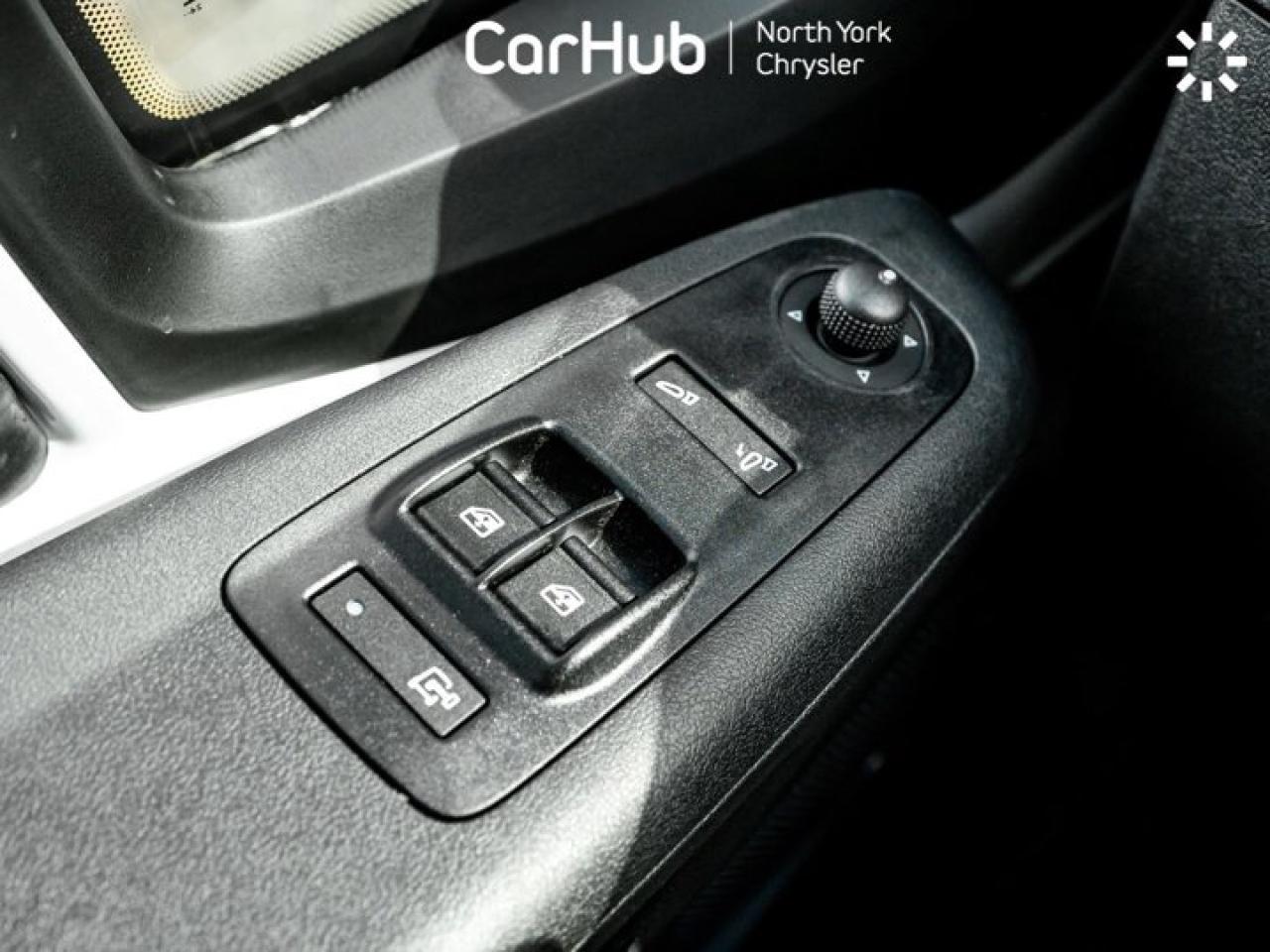 2025 RAM Cargo Van ProMaster 2500 High Roof 136'' WB Conv. Grp Photo