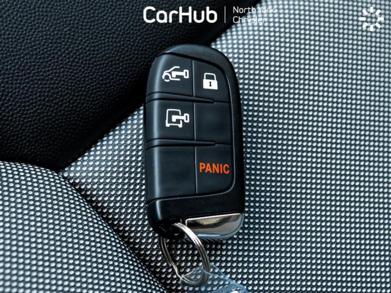 2025 RAM Cargo Van ProMaster 2500 High Roof 136'' WB Conv. Grp Photo