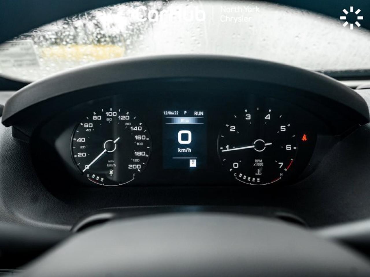 2025 RAM Cargo Van ProMaster 2500 High Roof 136'' WB Conv. Grp Photo