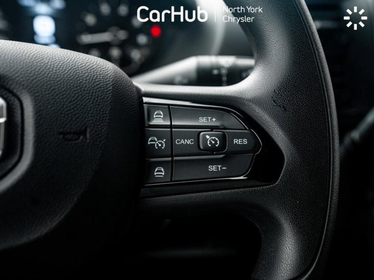 2025 RAM Cargo Van ProMaster 2500 High Roof 136'' WB Conv. Grp Photo