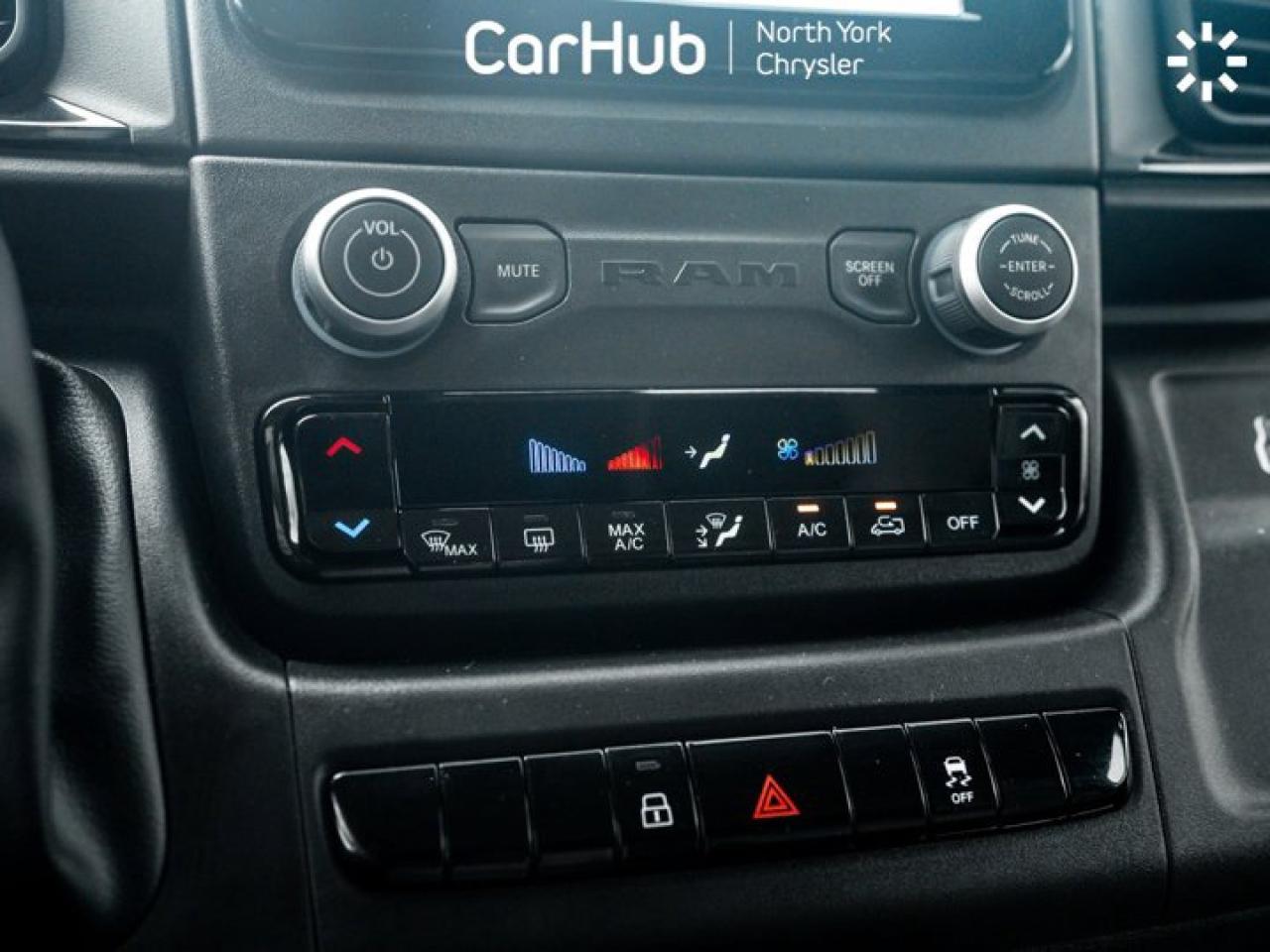 2025 RAM Cargo Van ProMaster 2500 High Roof 136'' WB Conv. Grp Photo