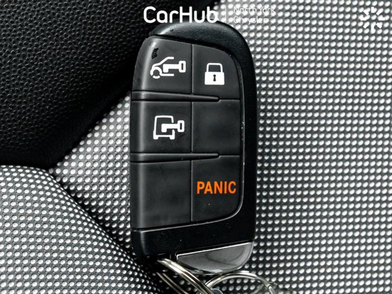 2025 RAM Cargo Van ProMaster 2500 High Roof 136'' WB Conv. Grp Photo