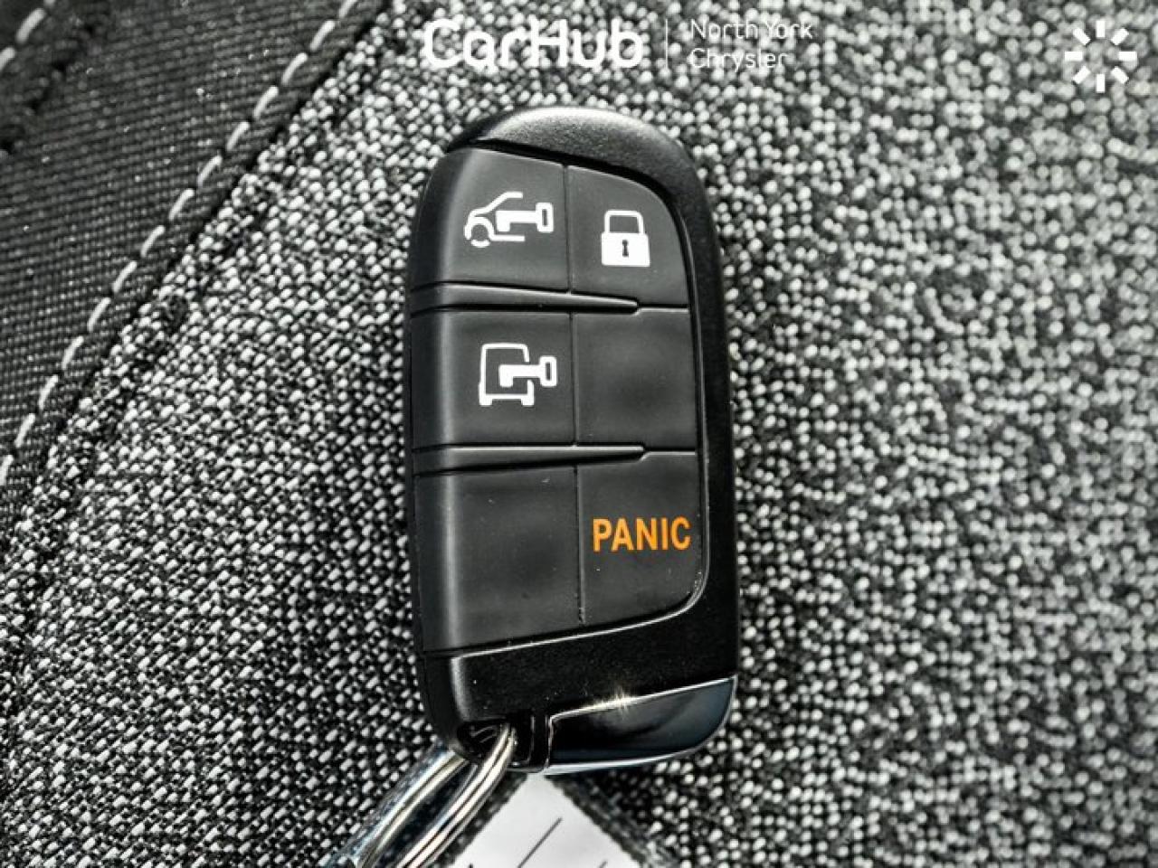 2025 RAM Cargo Van ProMaster 1500 118'' WB Cargo Partition Conv. Grp Photo