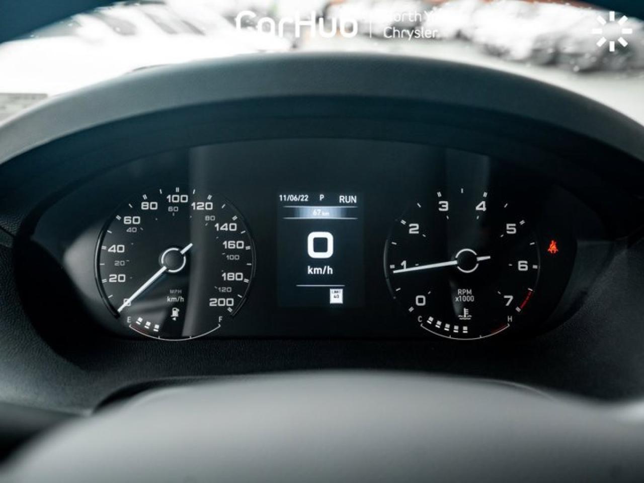 2025 RAM Cargo Van ProMaster 1500 118'' WB Cargo partition Power Grp Photo