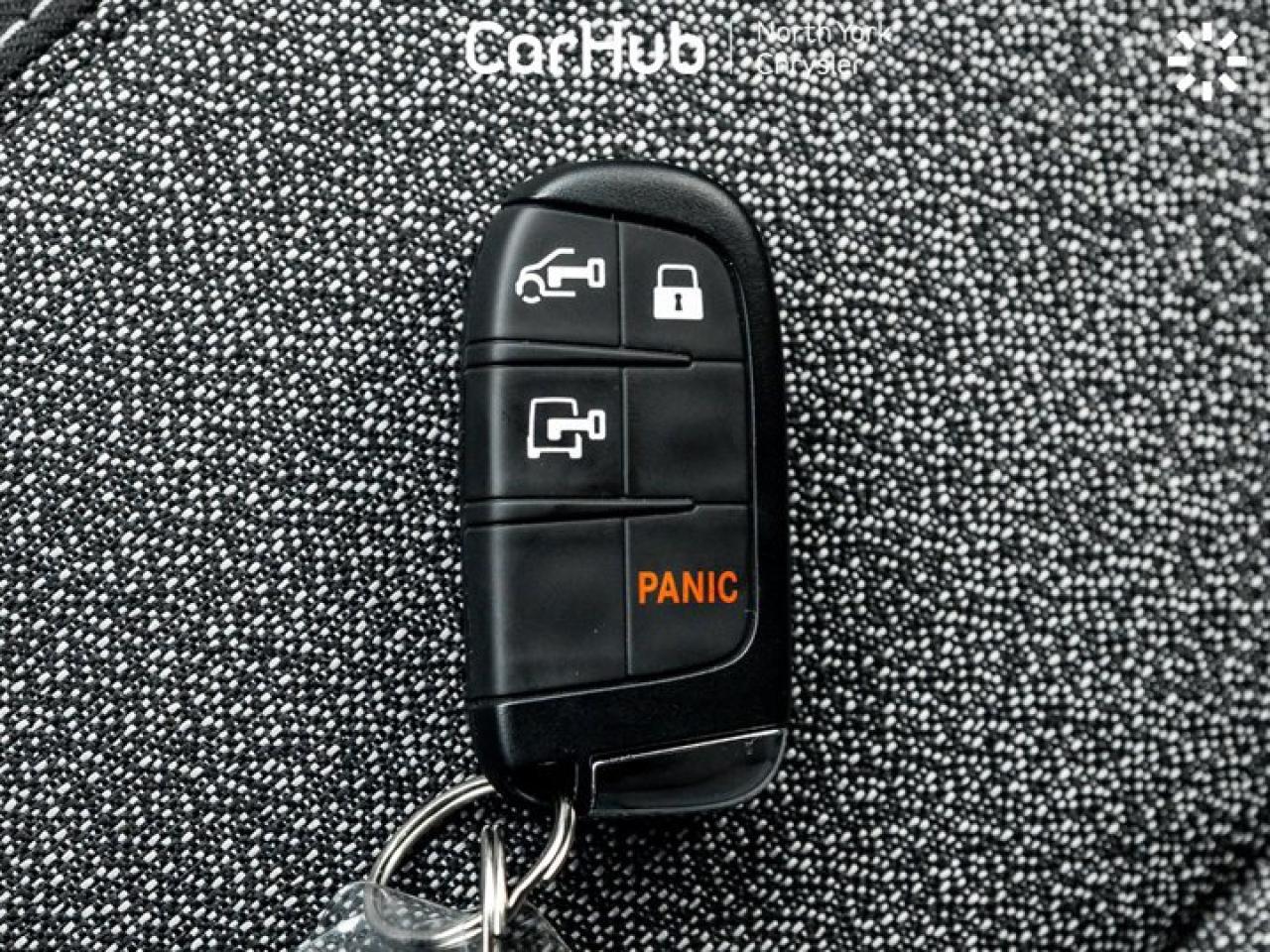 2025 RAM Cargo Van ProMaster 1500 118'' WB Cargo partition Power Grp Photo