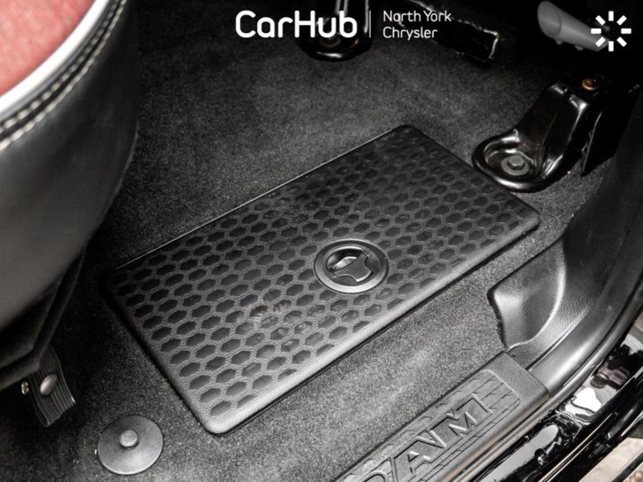 2025 RAM 2500 Limited Crew Cab 8' Box Level 1 Equipment Group  5th Wheel & Gooseneck Towing Prep Group Photo