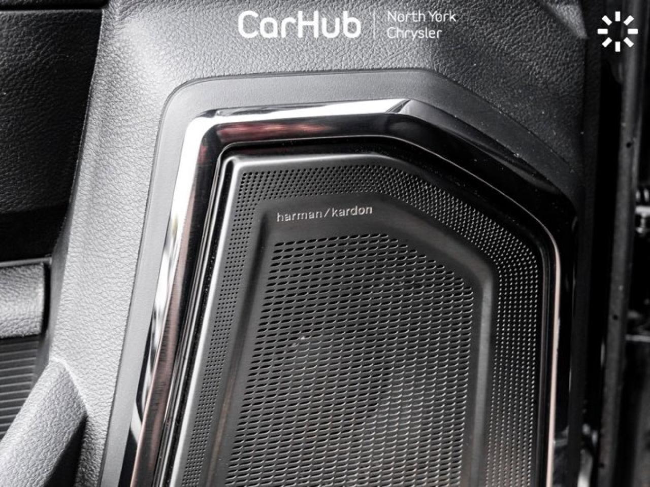 2025 RAM 2500 Limited Crew Cab 8' Box Level 1 Equipment Group  5th Wheel & Gooseneck Towing Prep Group Photo