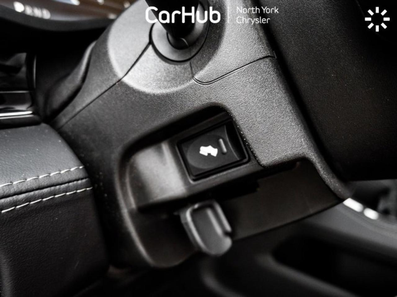 2025 RAM 2500 Limited Crew Cab 8' Box Level 1 Equipment Group  5th Wheel & Gooseneck Towing Prep Group Photo