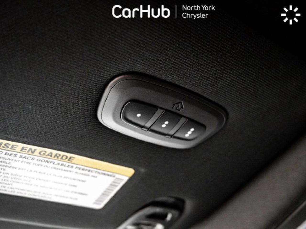 2025 RAM 2500 Limited Crew Cab 8' Box Level 1 Equipment Group  5th Wheel & Gooseneck Towing Prep Group Photo