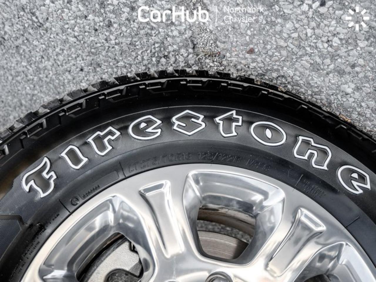 2025 RAM 3500 Big Horn 8' Crew I6 Turbo Diesel 12" display Heated Seats & Wheel Group Photo2