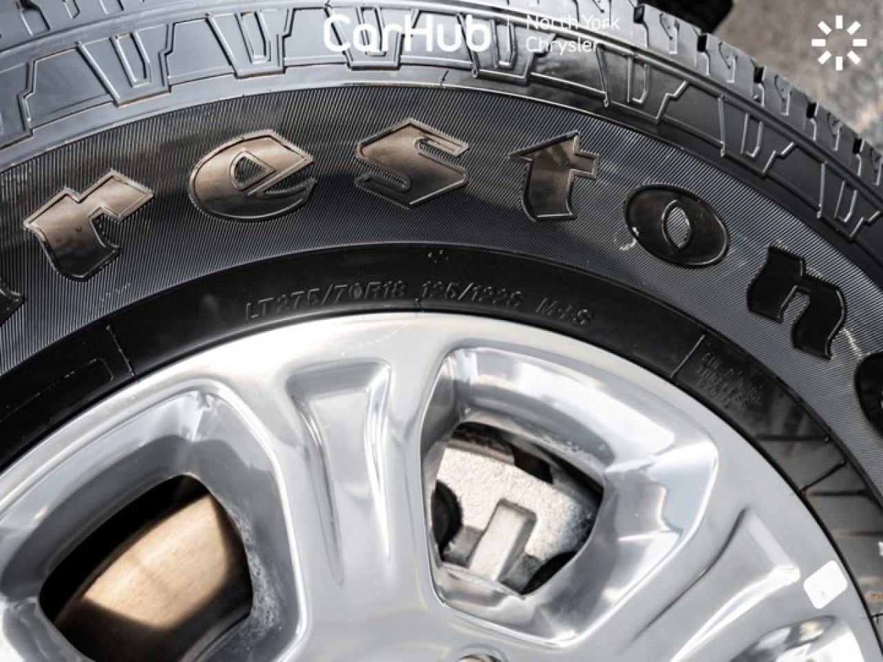 2025 RAM 3500 Big Horn Crew Cab 6'4'' Box Sport Appearance Package   Heated Seats & Wheel Group Photo2